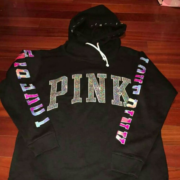 ISO - Picture 6 of 7